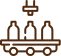 Beverage companies